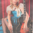 Load image into Gallery viewer, Epiphone Emperor-F Matsumoku Japan - year 1986