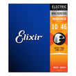 Load image into Gallery viewer, Elixir Guitar Strings