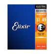 Load image into Gallery viewer, Elixir Guitar Strings