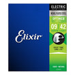 Load image into Gallery viewer, Elixir Guitar Strings