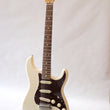 Load image into Gallery viewer, Fender Stratocaster Professional II 2020