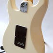 Load image into Gallery viewer, Fender Stratocaster Professional II 2020
