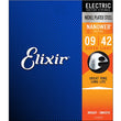 Load image into Gallery viewer, Elixir Guitar Strings