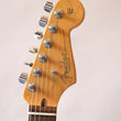 Load image into Gallery viewer, Fender Stratocaster Professional II 2020