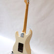 Load image into Gallery viewer, Fender Stratocaster Professional II 2020