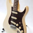 Load image into Gallery viewer, Fender Stratocaster Professional II 2020