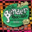 Load image into Gallery viewer, La Bella Guitar Strings