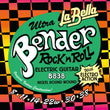 Load image into Gallery viewer, La Bella Guitar Strings