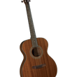 Load image into Gallery viewer, Bristol BM-15 000 Acoustic Guitar - Brand New