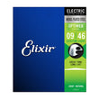 Load image into Gallery viewer, Elixir Guitar Strings