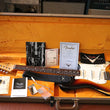 Load image into Gallery viewer, Fender Stratocaster Masterbuilt 1959 Greg Fessler 2013