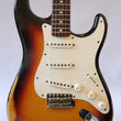 Load image into Gallery viewer, Fender Stratocaster Masterbuilt 1959 Greg Fessler 2013