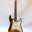 Load image into Gallery viewer, Fender Stratocaster Masterbuilt 1959 Greg Fessler 2013
