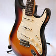 Load image into Gallery viewer, Fender Stratocaster Masterbuilt 1959 Greg Fessler 2013