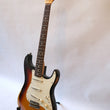 Load image into Gallery viewer, Fender Stratocaster Masterbuilt 1959 Greg Fessler 2013