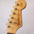 Load image into Gallery viewer, Fender Stratocaster Masterbuilt 1959 Greg Fessler 2013