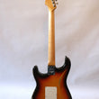Load image into Gallery viewer, Fender Stratocaster Masterbuilt 1959 Greg Fessler 2013