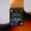 Load image into Gallery viewer, Fender Stratocaster Masterbuilt 1959 Greg Fessler 2013