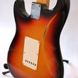 Load image into Gallery viewer, Fender Stratocaster Masterbuilt 1959 Greg Fessler 2013