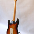 Load image into Gallery viewer, Fender Stratocaster Masterbuilt 1959 Greg Fessler 2013