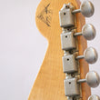 Load image into Gallery viewer, Fender Stratocaster Masterbuilt 1959 Greg Fessler 2013