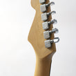 Load image into Gallery viewer, Fender Stratocaster American Standard 1988