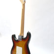 Load image into Gallery viewer, Fender Stratocaster American Standard 1988
