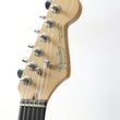 Load image into Gallery viewer, Fender Stratocaster American Standard 1988