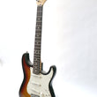 Load image into Gallery viewer, Fender Stratocaster American Standard 1988