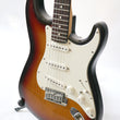 Load image into Gallery viewer, Fender Stratocaster American Standard 1988
