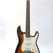 Load image into Gallery viewer, Fender Stratocaster American Standard 1988