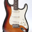 Load image into Gallery viewer, Fender Stratocaster American Standard 1988