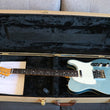 Load image into Gallery viewer, Fender Telecaster Custom 62 Reissue 2016 Japan