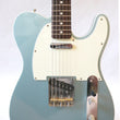 Load image into Gallery viewer, Fender Telecaster Custom 62 Reissue 2016 Japan