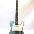 Load image into Gallery viewer, Fender Telecaster Custom 62 Reissue 2016 Japan