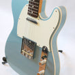 Load image into Gallery viewer, Fender Telecaster Custom 62 Reissue 2016 Japan