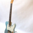 Load image into Gallery viewer, Fender Telecaster Custom 62 Reissue 2016 Japan
