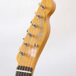 Load image into Gallery viewer, Fender Telecaster Custom 62 Reissue 2016 Japan
