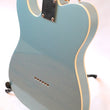 Load image into Gallery viewer, Fender Telecaster Custom 62 Reissue 2016 Japan