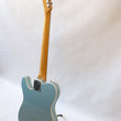 Load image into Gallery viewer, Fender Telecaster Custom 62 Reissue 2016 Japan