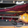 Load image into Gallery viewer, Gibson Custom Shop Les Paul DC Pro
