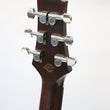 Load image into Gallery viewer, Gibson Custom Shop Les Paul DC Pro