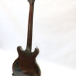 Load image into Gallery viewer, Gibson Custom Shop Les Paul DC Pro