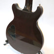 Load image into Gallery viewer, Gibson Custom Shop Les Paul DC Pro