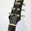 Load image into Gallery viewer, Gibson Custom Shop Les Paul DC Pro