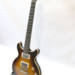 Load image into Gallery viewer, Gibson Custom Shop Les Paul DC Pro