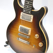 Load image into Gallery viewer, Gibson Custom Shop Les Paul DC Pro
