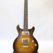 Load image into Gallery viewer, Gibson Custom Shop Les Paul DC Pro
