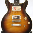 Load image into Gallery viewer, Gibson Custom Shop Les Paul DC Pro