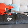 Load image into Gallery viewer, Gibson SG Junior 2019